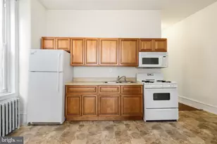3503 Indian Queen Ln, Philadelphia, PA 19129 - Photo 9