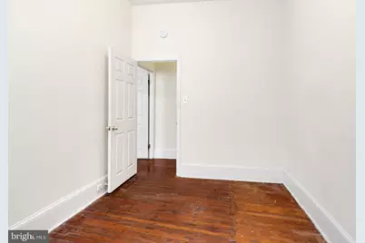 3503 Indian Queen Lane #1, Philadelphia, PA 19129 - Photo 21