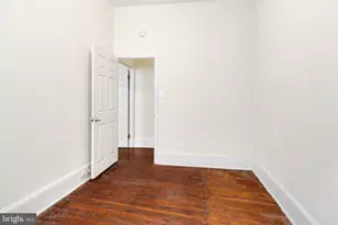 3503 Indian Queen Ln, Philadelphia, PA 19129 - Photo 21