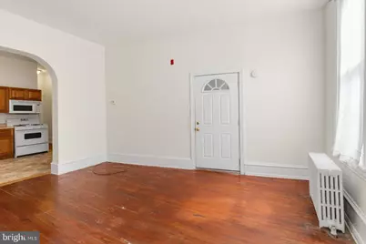 3503 Indian Queen Lane #1, Philadelphia, PA 19129 - Photo 5
