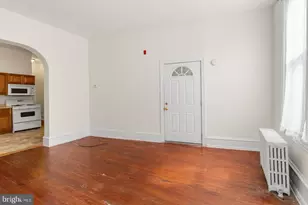 3503 Indian Queen Ln, Philadelphia, PA 19129 - Photo 5