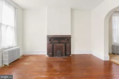 3503 Indian Queen Lane #1, Philadelphia, PA 19129 - Photo 3