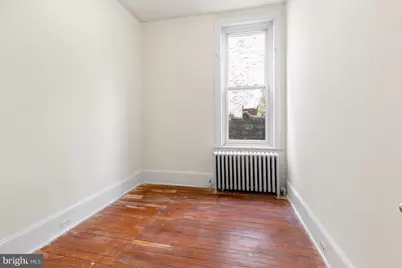 3503 Indian Queen Lane #1, Philadelphia, PA 19129 - Photo 19