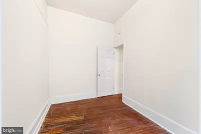 3503 Indian Queen Lane #1, Philadelphia, PA 19129 - Photo 23