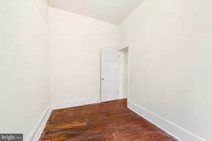 3503 Indian Queen Ln, Philadelphia, PA 19129 - Photo 23
