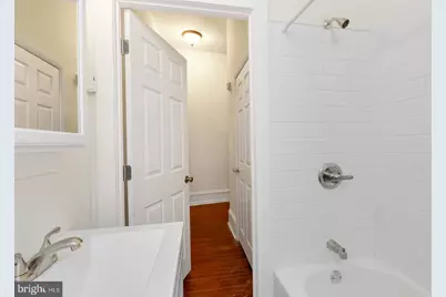 3503 Indian Queen Lane #1, Philadelphia, PA 19129 - Photo 17