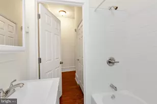 3503 Indian Queen Ln, Philadelphia, PA 19129 - Photo 17