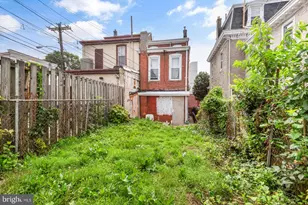 3503 Indian Queen Ln, Philadelphia, PA 19129 - Photo 15
