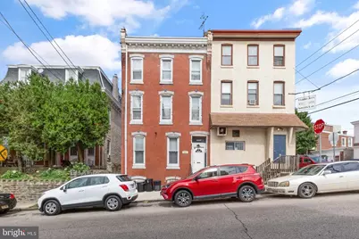 3503 Indian Queen Lane #1, Philadelphia, PA 19129 - Photo 25