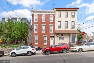 3503 Indian Queen Ln, Philadelphia, PA 19129 - Photo 25