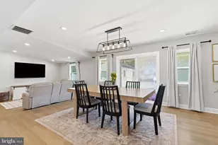 9337 Andover Rd, Philadelphia, PA 19114 - Photo 13