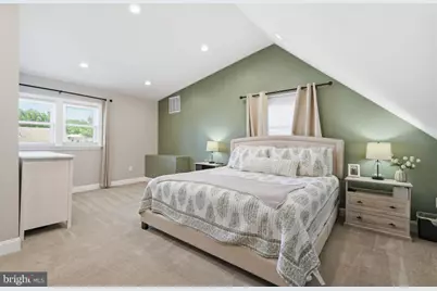9337 Andover Road, Philadelphia, PA 19114 - Photo 23