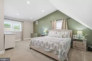 9337 Andover Rd, Philadelphia, PA 19114 - Photo 23