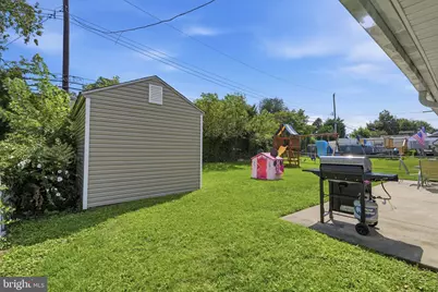 9337 Andover Road, Philadelphia, PA 19114 - Photo 29