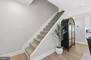 9337 Andover Rd, Philadelphia, PA 19114 - Photo 11