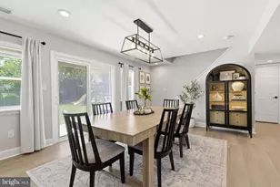 9337 Andover Rd, Philadelphia, PA 19114 - Photo 9