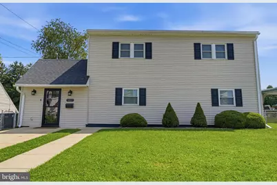 9337 Andover Road, Philadelphia, PA 19114 - Photo 3