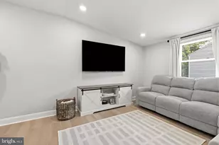 9337 Andover Rd, Philadelphia, PA 19114 - Photo 7