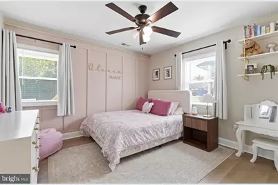 9337 Andover Road, Philadelphia, PA 19114 - Photo 21