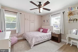 9337 Andover Rd, Philadelphia, PA 19114 - Photo 21