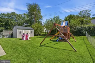 9337 Andover Rd, Philadelphia, PA 19114 - Photo 31