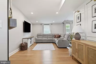9337 Andover Road, Philadelphia, PA 19114 - Photo 5