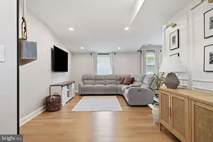 9337 Andover Rd, Philadelphia, PA 19114 - Photo 5