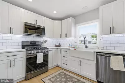 9337 Andover Road, Philadelphia, PA 19114 - Photo 15