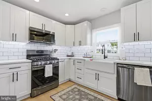 9337 Andover Rd, Philadelphia, PA 19114 - Photo 15