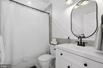 9337 Andover Road, Philadelphia, PA 19114 - Photo 19