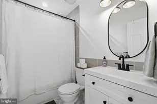 9337 Andover Rd, Philadelphia, PA 19114 - Photo 19