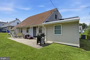 9337 Andover Rd, Philadelphia, PA 19114 - Photo 33