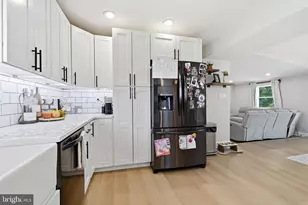 9337 Andover Rd, Philadelphia, PA 19114 - Photo 17