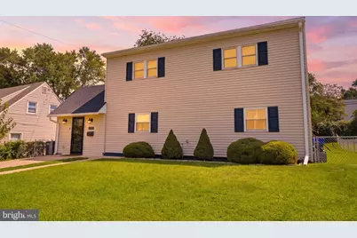9337 Andover Road, Philadelphia, PA 19114 - Photo 1