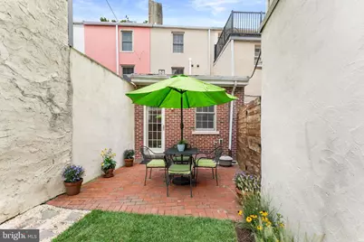 1115 S 3rd, Philadelphia, PA 19147 - Photo 19