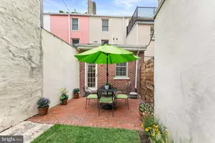 1115 S 3rd, Philadelphia, PA 19147 - Photo 19