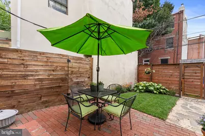 1115 S 3rd, Philadelphia, PA 19147 - Photo 21