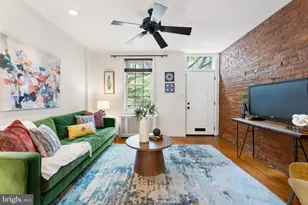 1115 S 3rd, Philadelphia, PA 19147 - Photo 3