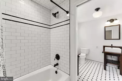 1115 S 3rd, Philadelphia, PA 19147 - Photo 13