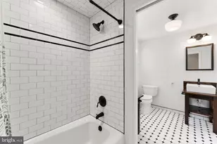 1115 S 3rd, Philadelphia, PA 19147 - Photo 13