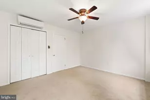 1115 S 3rd, Philadelphia, PA 19147 - Photo 11