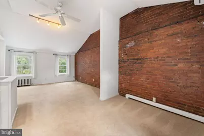 1115 S 3rd, Philadelphia, PA 19147 - Photo 17