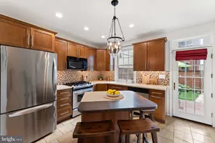 1115 S 3rd, Philadelphia, PA 19147 - Photo 7