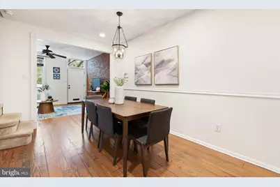 1115 S 3rd, Philadelphia, PA 19147 - Photo 5