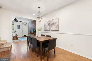 1115 S 3rd, Philadelphia, PA 19147 - Photo 5