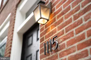 1115 S 3rd, Philadelphia, PA 19147 - Photo 23