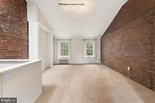1115 S 3rd, Philadelphia, PA 19147 - Photo 15