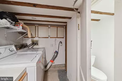 2518 Panama Street, Philadelphia, PA 19103 - Photo 27