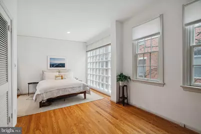 2518 Panama Street, Philadelphia, PA 19103 - Photo 15