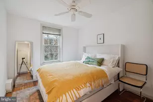 2518 Panama St, Philadelphia, PA 19103 - Photo 23